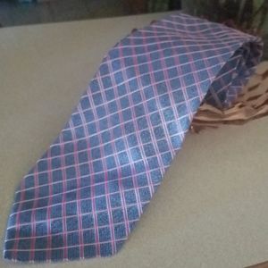 Beautifully made bogheri tie